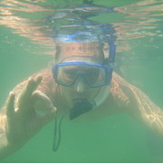  ,   , 57 ,   