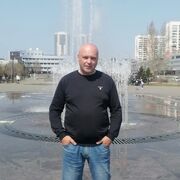 ���������� �����������, ���� ������� �������, 46 ���, ������������ ��� ����� � ���������, c�������� ���������