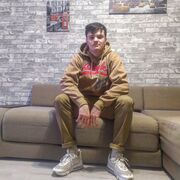  ,   , 22 ,   ,   , c , 