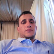 ���������� ������, ���� ������� ������, 36 ���, ������������ ��� ������, ����� � ���������