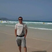  ,   Levero, 45 ,   ,   , 