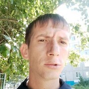  ,  Nikolay, 31