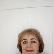  ,   , 67 ,   c 