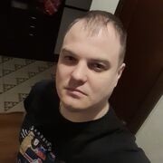 ,   , 36 ,     , c 