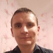  ,   , 37 ,  