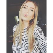 ���������� ���������, �����