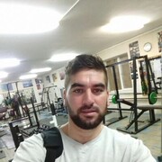 ���������� ������, ���� ������� Kamron, 34 ����, ������������ ��� ������, ����� � ���������