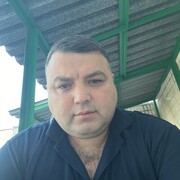  Pico Rivera,  , 31