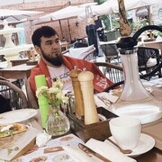  ,   , 28 ,   ,   