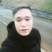   ,   Lenar, 29 ,   c 