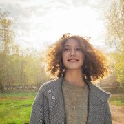 ���������� ������, ���� ������� ��������, 22 ����, ������������ ��� ������, ����� � ���������