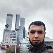  ,   , 29 ,   ,   , c , 