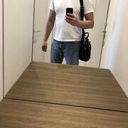  ,   , 37 ,   ,   , 