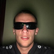 ���������� ������, ������ Stas, 21