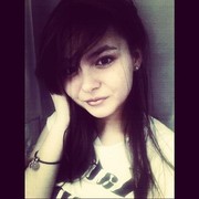 ���������� ������ ��������, ���� ������� �����, 30 ���, ������������ ��� ������, ����� � ���������, c�������� ���������