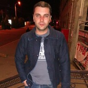 ���������� ���������, ���� ������� �������, 39 ���, ������������ ��� ������, ����� � ���������, c�������� ���������