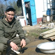 ���������� ���������, ���� ������� ���������, 38 ���, ������������ ��� ������, ����� � ���������, c�������� ���������