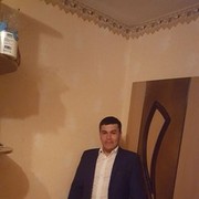  ,   , 40 ,     , c 