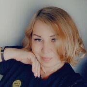 ���������� ������ ��������, ���� ������� ������, 49 ���, ������������ ��� c�������� ���������