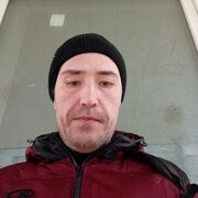  ,   , 34 ,   c 