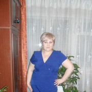 ���������� ������, ���� ������� �������, 41 ���, ������������ ��� ������, ����� � ���������, c�������� ���������