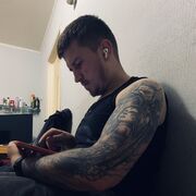 ���������� ����, ���� ������� Dima, 29 ���, ������������ ��� ������, ����� � ���������