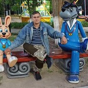  ,   , 50 ,   c 