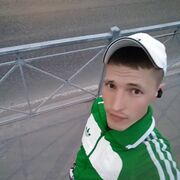  ,   , 30 ,   ,   