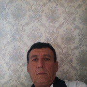 ,   , 53 ,   