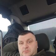 ���������� �����, ���� ������� Viktor, 39 ���, ������������ ��� ������, ����� � ���������, c�������� ���������, ���������