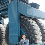 ���������� �����, ���� ������� �����, 57 ���, ������������ 