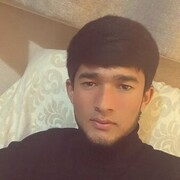 ���������� ����, ���� ����� �����, 25 ���, ������������ ��� ������, ����� � ���������