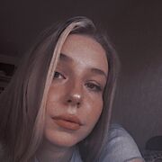 ���������� �����������, ���� ������� ���������, 26 ���, ������������ ��� ������