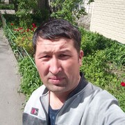  ,   , 38 ,     , c 