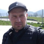  ,   , 47 ,   ,   , c 