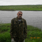 ���������� �����, ���� ������� ���������, 42 ����, ������������ ��� ������