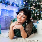 ���������� ��������, ���� ������� ���, 38 ���, ������������ ��� ������