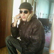  ,   Avo1991, 34 ,   