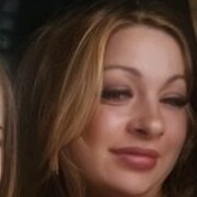 ���������� �������, ������� ����, 32