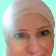 ���������� �����, ���� ������� ���������, 45 ���, ������������ ��� c�������� ���������