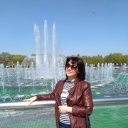 ���������� ������ ����� ������, ������� ������, 50