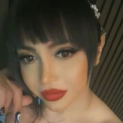 ���������� ������, Lilit