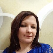 ���������� �������, ���� ������� �������, 36 ���, ������������ ��� ������, ����� � ���������, ���������