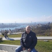  ,   , 65 ,   ,   