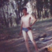  ,   , 58 ,  