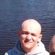  ,   , 35 ,   