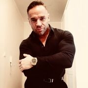 ���������� ������, ���� ������� ������, 46 ���, ������������ ��� ������, ����� � ���������