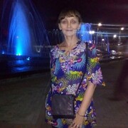  ,   , 48 ,     , c 