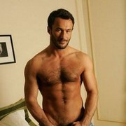 ���������� ������, ���� ������� ����, 48 ���, ������������ ��� ������