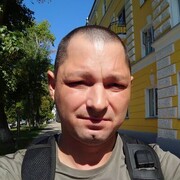  ,   , 42 ,   ,   , 